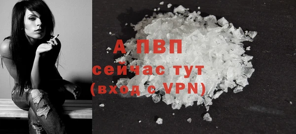 ALPHA PVP Покачи