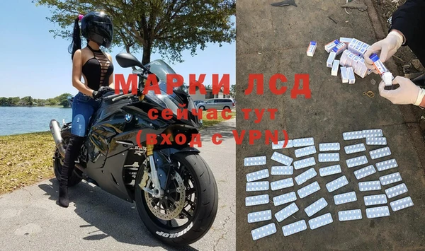 ALPHA PVP Покачи