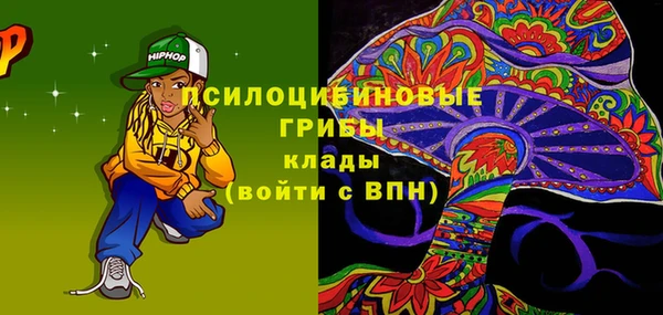 винт Переславль-Залесский