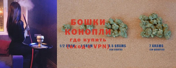 гашик Гвардейск