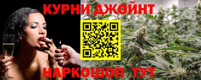 мдпв Балашиха
