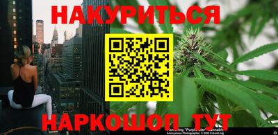 гидропоника Балаково