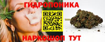 гидропоника Балаково