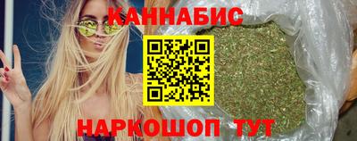 мдпв Балашиха