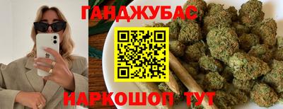 мдпв Балашиха