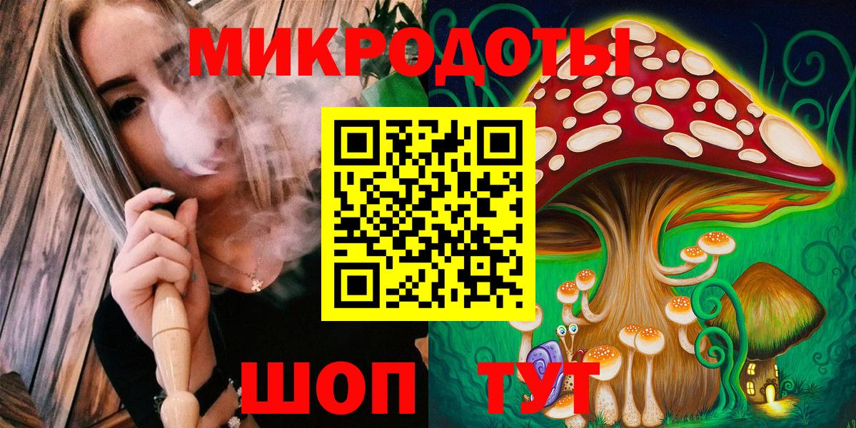 Верхняя Салда  Галлюциногенные грибы Cubensis  Вход с VPN 